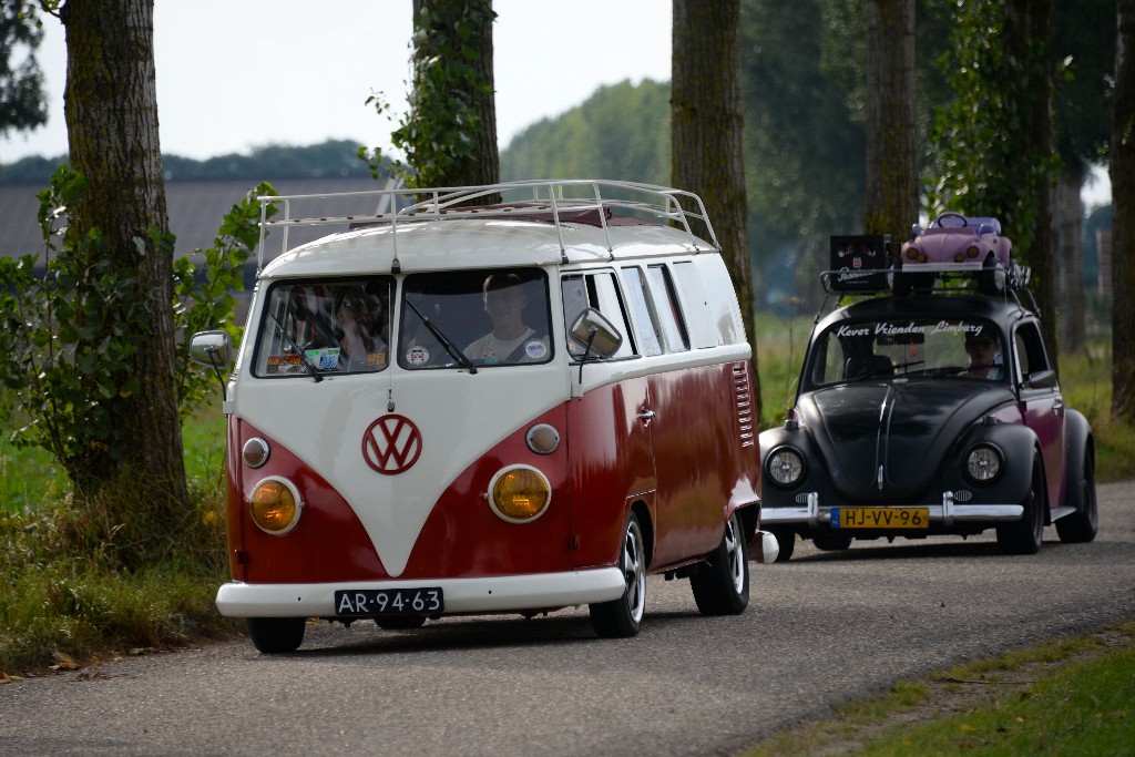 ../Images/Aircooled Bergharen 2016 227.jpg